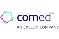 ComEd’s Business & Public Sector EV Program