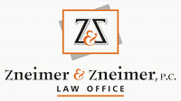 Zneimer & Zneimer P.C.