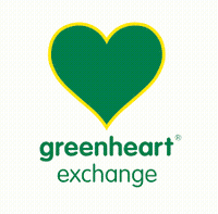 GREENHEART EXCHANGE