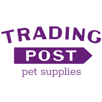 Trading Post Pet Supplies