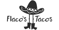 Flaco's Tacos