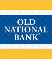 Old National Bank