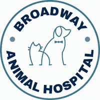 Broadway Animal Hospital