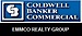 Coldwell Banker Commercial Emmco Realty Group