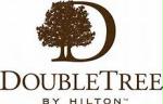 DoubleTree by Hilton Cleveland East Beachwood DoubleTree by Hilton Cleveland East Beachwood