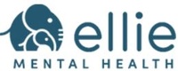 Ellie Mental Health - Beachwood