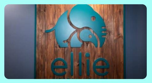 Gallery Image ellie%20pic%202.JPG
