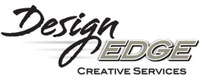 Design Edge Creative Services