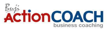 Gallery Image Buji%20logo.JPG