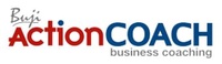 Buji ActionCOACH
