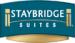 Staybridge Suites Mayfield Hts Ohio