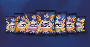 Lamb Weston