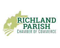 Richland Parish Chamber of Commerce