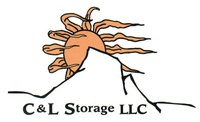C & L Storage, LLC