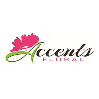 Accents Floral Studio