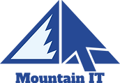 Mountain IT, LLC