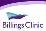 Billings Clinic  Cody