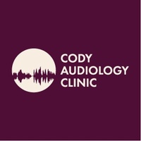 Cody Audiology Clinic
