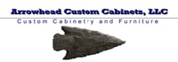 Arrowhead Custom Cabinets