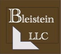 Bleistein LLC