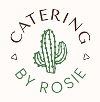 Catering by Rosie