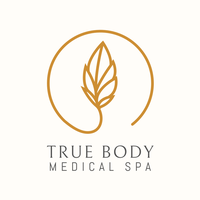 True Body Medical Spa