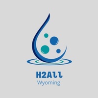 H2All LLC