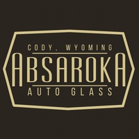 Absaroka Auto Glass, LLC.