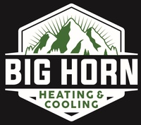 Big Horn Heating and Cooling