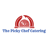 The Picky Chef Catering