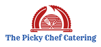 The Picky Chef Catering