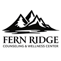Fern Ridge Counseling & Wellness Center