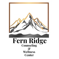 Fern Ridge Counseling & Wellness Center