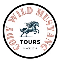 Cody Wild Mustang Tours LLC