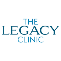 The Legacy Clinic