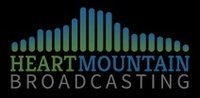 Heart Mountain Broadcasting LLC