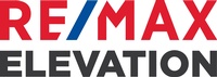 RE/MAX Elevation