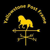 Yellowstone Post Frame, LLC
