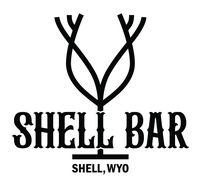 Shell Bar