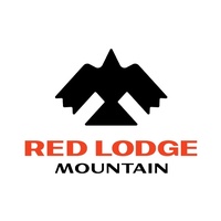 Red Lodge Mountain