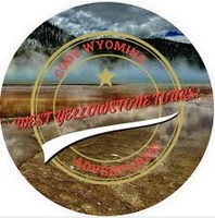 West Yellowstone Tours 