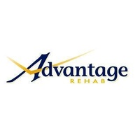 Advantage Rehab