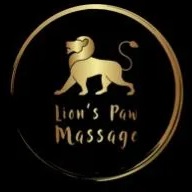 Lion's Paw Massage LLC