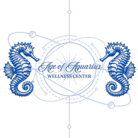 Age of Aquarius