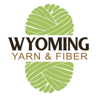 Wyoming Yarn & Fiber
