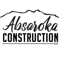 Absaroka Construction LLC