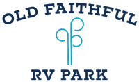 Old Faithful RV Park