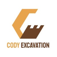 Cody Excavation