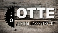Otte Custom Carpentry LLC
