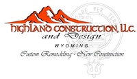 Highland Construction LLC